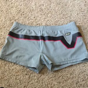 New diesel men’s swim briefs